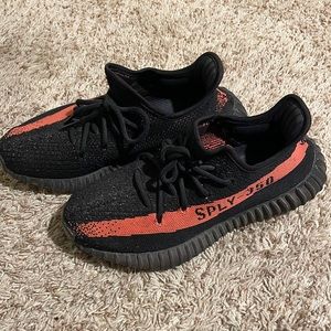 Yeezy Boost 350